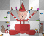 elf