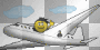 plane4