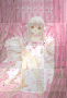 Chobits