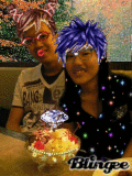 b'dAy 4 CHRIS;>