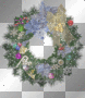 wreath