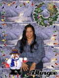 xmasme2007
