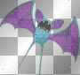 Zubut~Pokemon~KCF