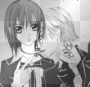 yUuKi & zEr0