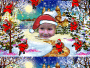Animated Picture