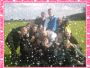 THU CRU AG3NN