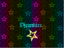 djeunkizz