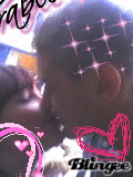 loulyteck