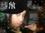 miamigal714
