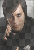 JARED LETO