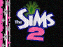 THE SIMS 2 TAGE 2