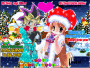 Yami Yugi and me