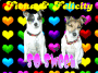 Fiona&FelicityBlingee