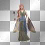 virgo