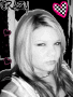 another one of my pics
