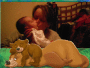 Animated Picture
