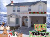 navidad 2007