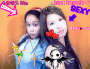 เจี๊ยบนิน