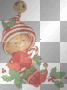 Elf