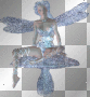 Fairy
