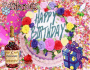 Happy Bday !