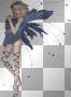 Fairy