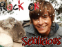 Its Zac ''sexilicious'' Efron