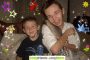chris  n richard