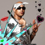 Booba