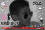 amirest93