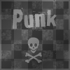 punk