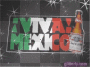 Viva Mexico