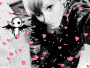 TrashA_Peace