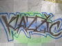 tag