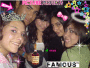Fiesta AB