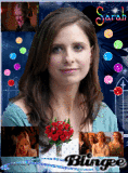 buffy