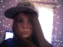 mollybaby25