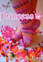 sweet princess