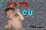 Blingee