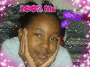 denisha14