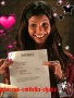 cordy
