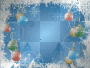 christmas background2