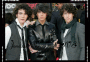 jonas brothersssss