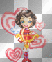 Cupid