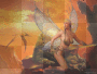Warrior Fae