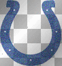 Colts