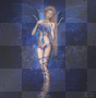 Blue Fairy