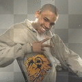 sexy chris brown