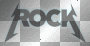 rock