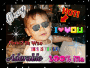 JACOB